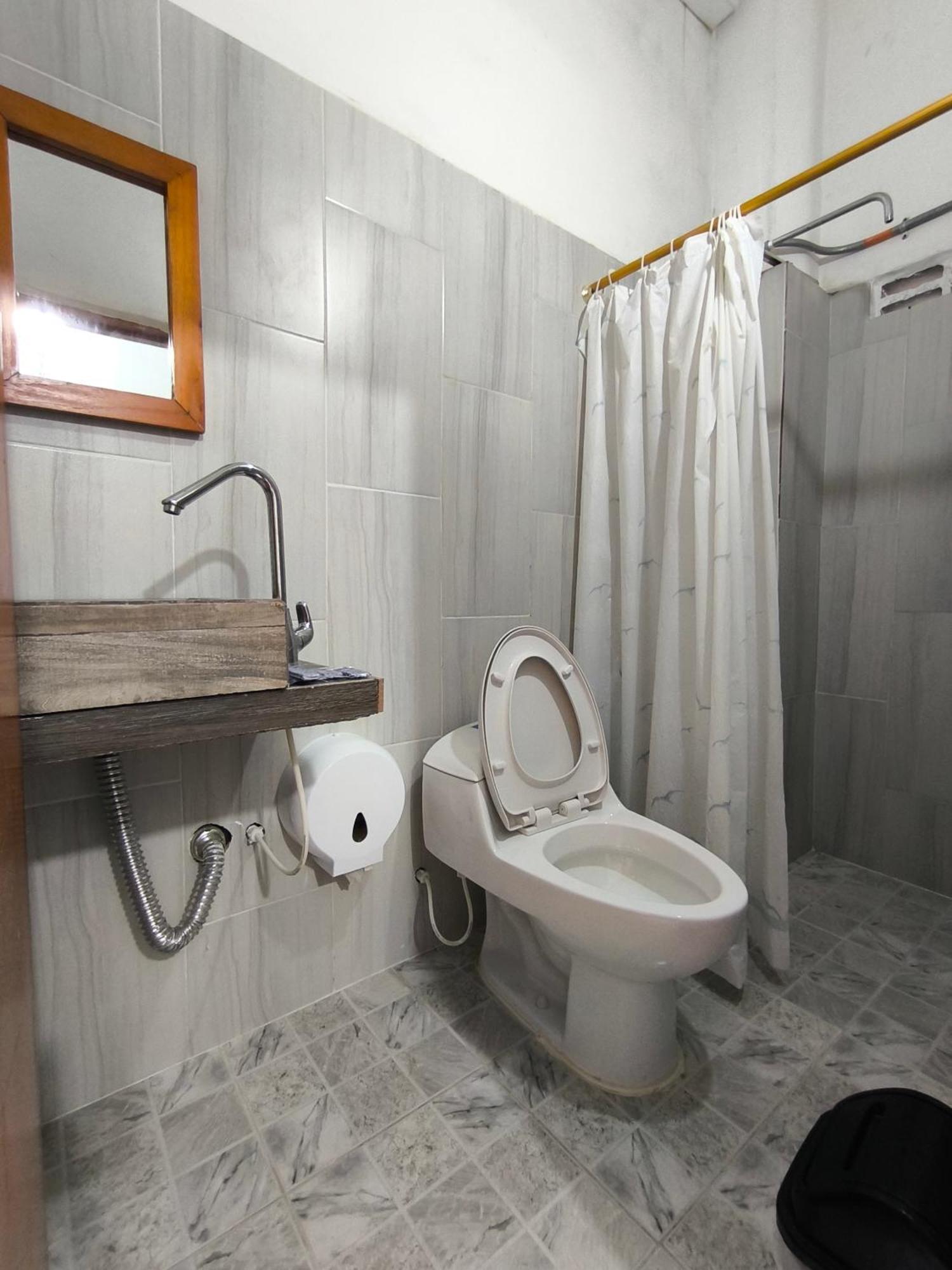 Hotel La Plazoleta Doradal Habitación foto