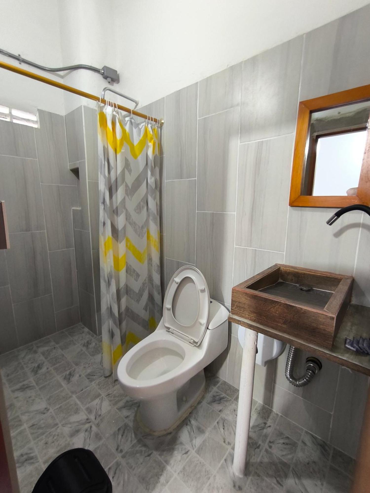 Hotel La Plazoleta Doradal Habitación foto